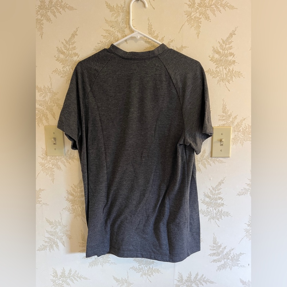 Dad Skin to Skin Shirt - Picture 6 of 6